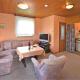 Holiday home near the Schwarza Valley, cleaning included, Großbreitenbach - Foto 1