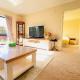 Private Room in West Auckland, Auckland - Foto 3