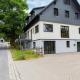 Holiday home in the Thuringian Forest, cleaning included, Eisfeld - Foto 8
