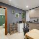 Casa Ravanas - City Center Studio Bari - Fotografie 4