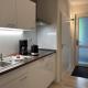 Appartementhaus Der Kraeuterhof in Drei Annen Hohne, cleaning included, Drei Annen Hohne - Foto 10