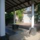 House for rent, Devinuwara