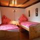 Holiday home in Auw near town center, cleaning included, Auw - Photo 4