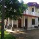 House for rent, Devinuwara (фото 2)