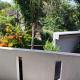 House for rent, Devinuwara (фото 4)