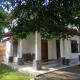 House for rent, Devinuwara (фото 5)