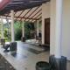 House for rent, Devinuwara (фото 6)