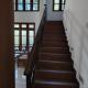 House for rent, Devinuwara (фото 7)