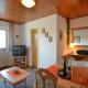 Serene Apartment in Meschede with Balcony, cleaning included, Grevenstein - Φωτογραφία 7