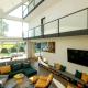 Exklusives Landhaus auf Fehmarn, cleaning included, Schlagsdorf - Photo 1