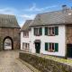 Apartment in Reifferscheid with garden, cleaning included, Reifferscheid - Foto 2