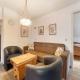 Apartment in Reifferscheid with garden, cleaning included, Reifferscheid - Foto 3
