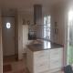 Holiday home in Wohlenberg near the Baltic Sea, cleaning included, 沃伦伯格 - 照片 5