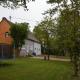 Holiday home in Neuendorf with garden, cleaning included, Neuendorf - Foto 7