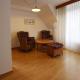 Ferienwohnung in Westerland auf Sylt, cleaning included, Вестерланд - Фото 9