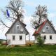 Ferienhaus am Kummerower See, Kummerow, cleaning included, Kummerow - Foto 10