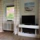 Ferienhaus, Friederikensiel, cleaning included, Wangerland-Frederikensiel - Φωτογραφία 8