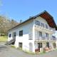 Apartment in Lirstal with Garden, cleaning included, Lirstal - Foto 2