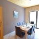 Apartment in Lirstal with Garden, cleaning included, Lirstal - Foto 3