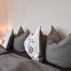 Charming bungalow with garden in Tabarz, cleaning included, Cabarz - Foto 9