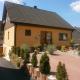 Holiday home with garden in Neumagen-Dhron, cleaning included, 诺伊马根-德赫龙 - 照片 2