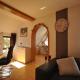 Lovely Apartment in Frankenberg, cleaning included, 弗兰肯贝格 - 照片 10