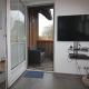 Wenkendorf Holiday Resort in Fehmarn-Wenkendorf, cleaning included, Lemkendorf - Foto 7