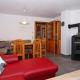 Wenkendorf Holiday Resort in Fehmarn-Wenkendorf, cleaning included, Lemkendorf - Foto 4