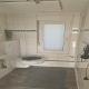 Attractive bungalow with roofed terrace, cleaning included, Blankenburg - Zdjęcie 6