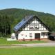 Cozy apartment near the forest in Mark, cleaning included, Kirchhundem - Photo 8