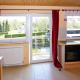 Ferienwohnung Alte Schmiede in Zemitz, cleaning included, Zemitz - Foto 5