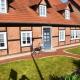 Ferienidyll Gielow - 3 Personen 58 qm, cleaning included, Gielow - Фото 1