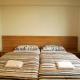 B&B By The Way, Ljubljana - Photo 5