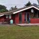Ferienhaus in Huenning, cleaning included, Hünning - Foto 2