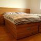 B&B By The Way, Ljubljana - Photo 7