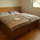 B&B By The Way, Ljubljana - Photo 9