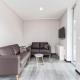 Lovely bungalow in Hallschlag, cleaning included, Hallschlag - 照片 1