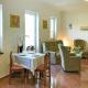 Apartment house Seeperle, Sommersdorf, Sommersdorf - 写真 4