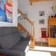 Doppelhaushaelfte Lee in Zingst, cleaning included, Zingst - Zdjęcie 3
