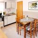 Ferienwohnung, Lohme, cleaning included, 洛默 - 照片 4