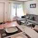 Apartment with terrace in Sommersdorf, cleaning included, Sommersdorf - Foto 2