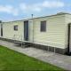Holiday Home in Auw with Terrace, cleaning included, Auw - Фото 6