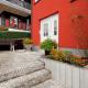 Apartment near the Nurburgring with terrace, cleaning included, 希莱斯海姆 - 照片 7