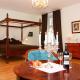 Apartment in Bobitz for 4 Person, cleaning included, Bobitz - Foto 5