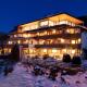 Hotel Bergkranz, Mieders (foto 4)