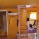 Beautiful Apartment in Damgarten with Garden, Ribnitz-Damgarten - Kuva 6