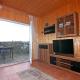 Sunny holiday home in Bansin, cleaning included, Bansin - Foto 6