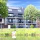 Appartements mit Blick auf die Spree in Lübben, cleaning included, Lübben - Foto 7
