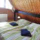 Ferienhaus in Burhave, cleaning included, 布尔哈沃 - 照片 4