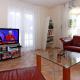 Ferienhaus Lotusblume in Zirchow, cleaning included, Zirchow - Foto 6